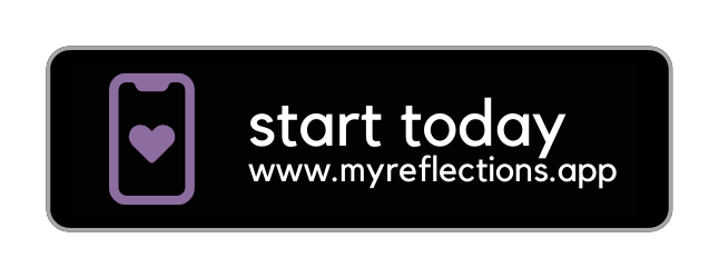 Start today